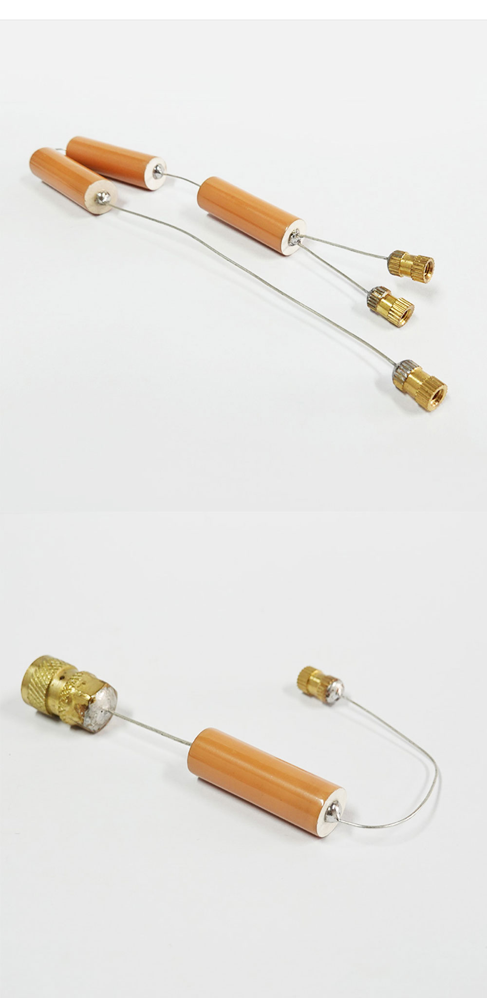 高壓芯棒電容產(chǎn)品展示 高壓芯棒電容產(chǎn)品展示