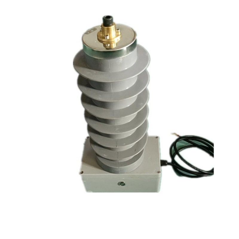CVT-12-22020 取電裝置