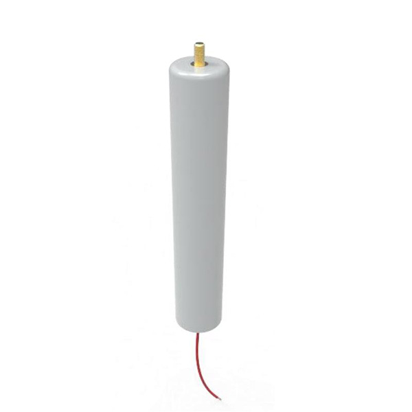 后裝式電壓傳感器組件