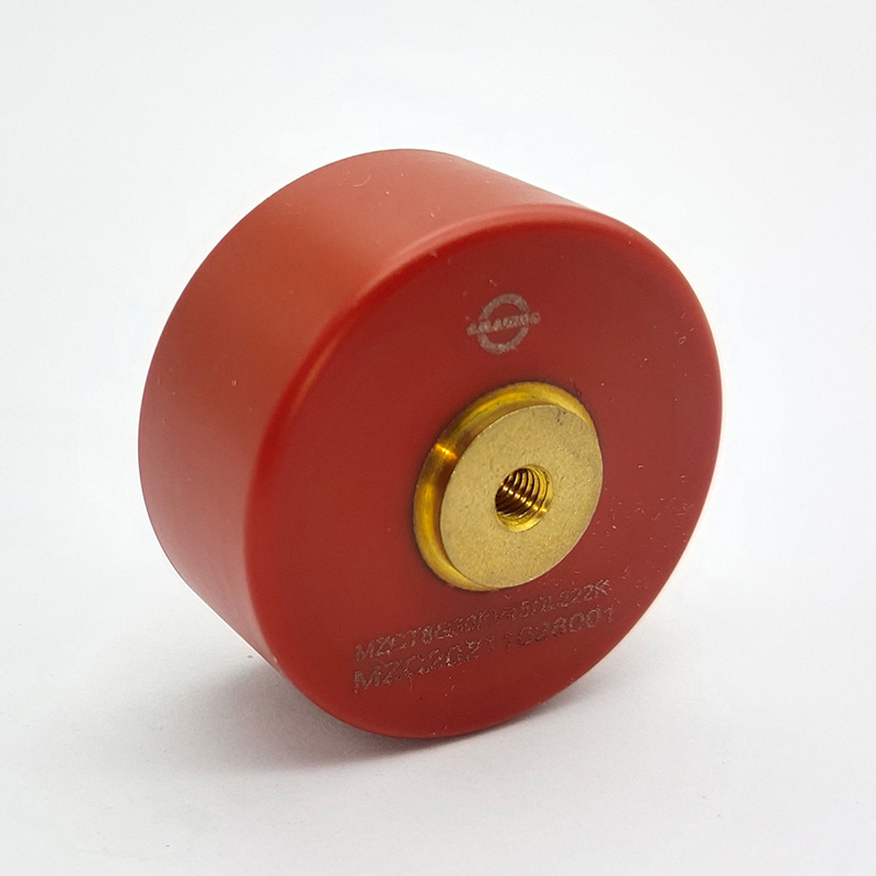 30KV 2200pF 螺栓型陶瓷電容器