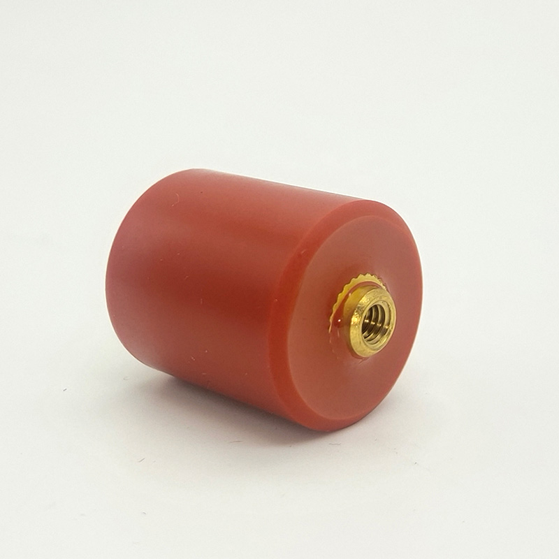 40KV 200pF螺栓型陶瓷電容器
