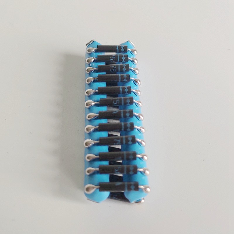 20KV 470pF 模組