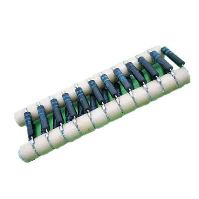 30KV  330pF 模組