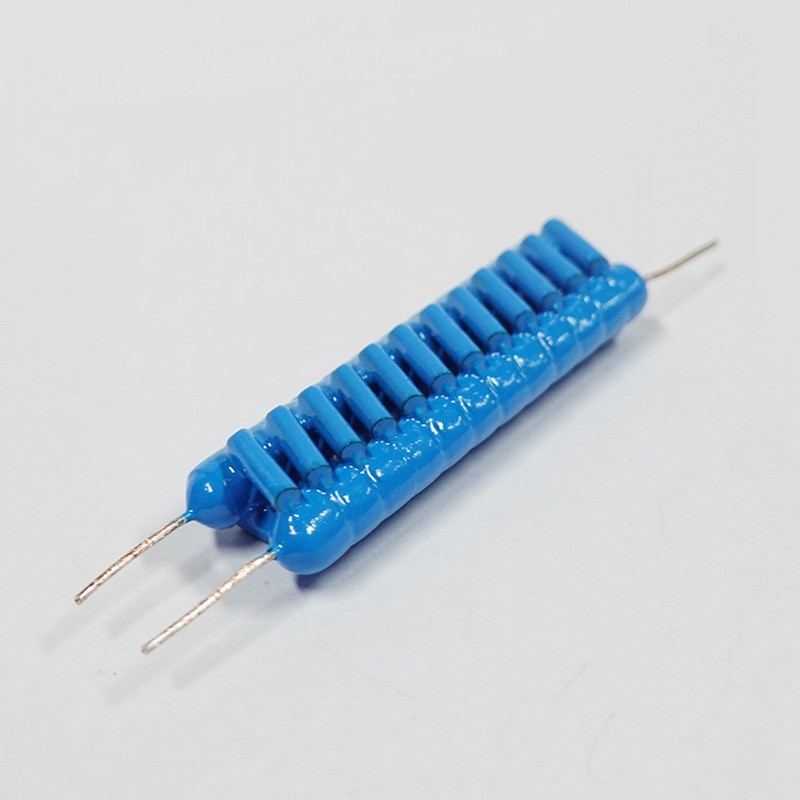 30KV  220pF模組