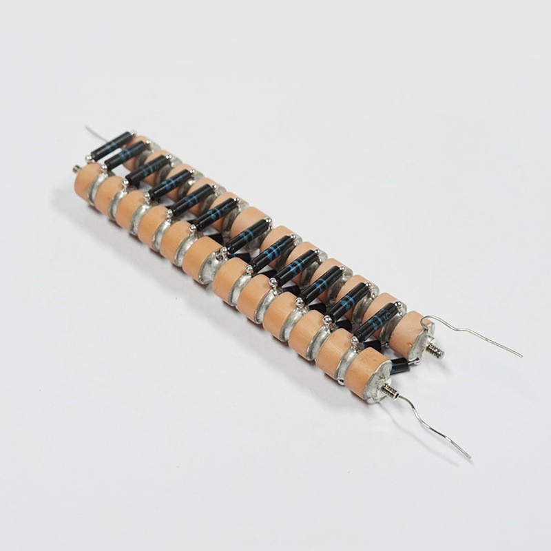 20KV  150pF 模組