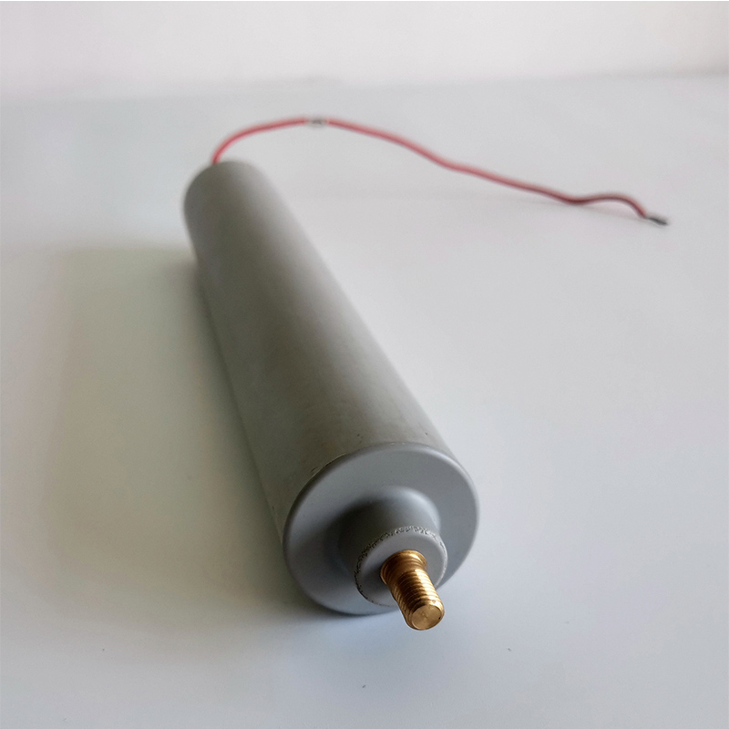 后裝式電壓傳感器組件