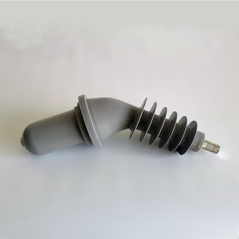 套管式電壓傳感器