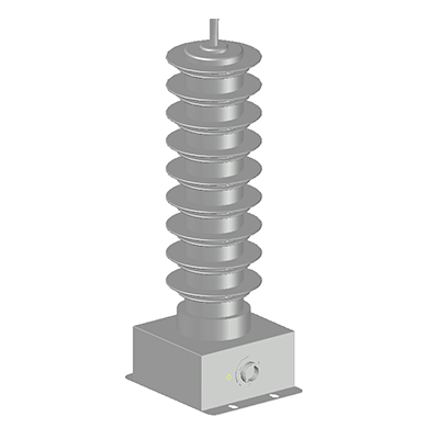 10KV電容取電電源(MZCVT-10KV/28V-10W)