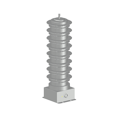 27.5KV電容取電電源(MZCVT-27.5KV/28V-10W)