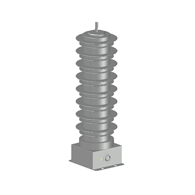 35KV電容取電電源(MZCVT-35KV/28V-10W)