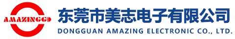 高頻脈沖電容器, 一二次融合電壓傳感器 |  東莞市美志電子有限公司